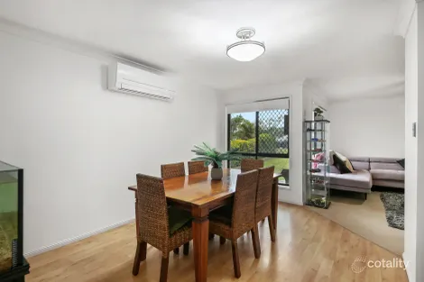 Property photo of 9 Nook Close Warner QLD 4500