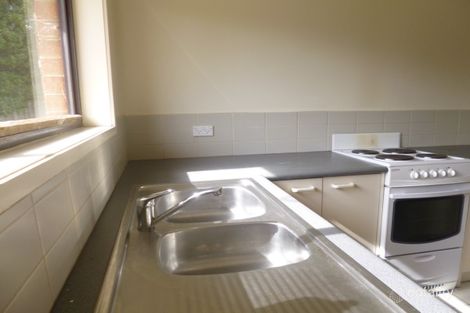 Property photo of 2/43 Jacana Drive Carrum Downs VIC 3201