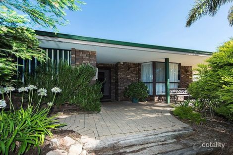 Property photo of 22 Hunter Drive Lesmurdie WA 6076