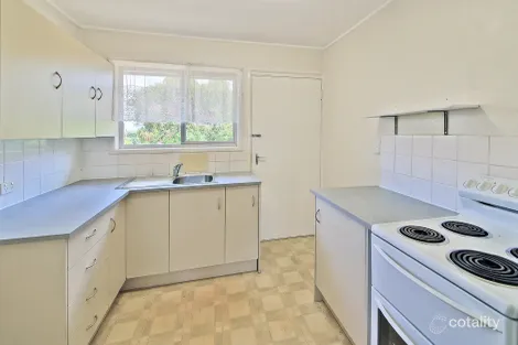 1/63 Tenby St, Mount Gravatt, QLD 4122