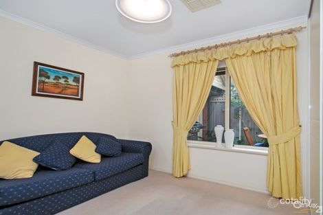 Property photo of 15 Hallett Boulevard Allenby Gardens SA 5009