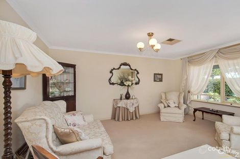 Property photo of 15 Hallett Boulevard Allenby Gardens SA 5009