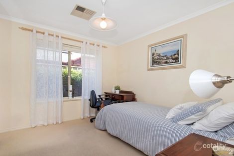 Property photo of 15 Hallett Boulevard Allenby Gardens SA 5009