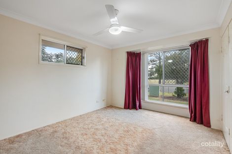 Property photo of 2 Silky-Oak Drive Glenvale QLD 4350