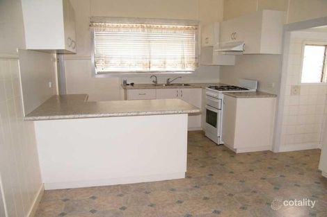 Property photo of 13 Carinya Street Kingaroy QLD 4610