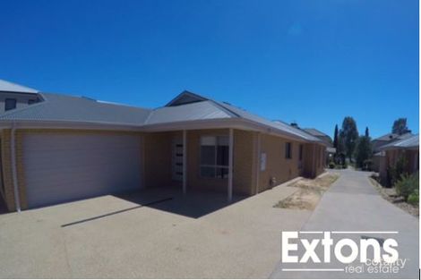 4/41 Anchorage Way, Yarrawonga, VIC 3730