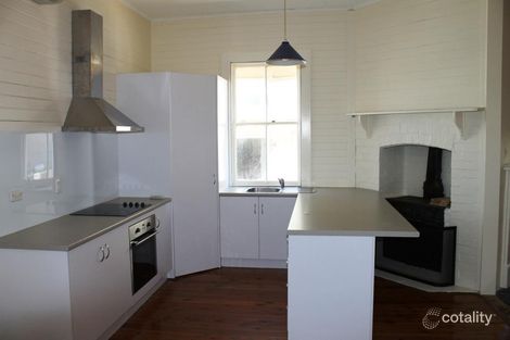 34 Urabatta St, Inverell, NSW 2360