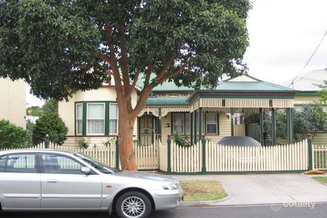 16 Tongue St, Yarraville, VIC 3013