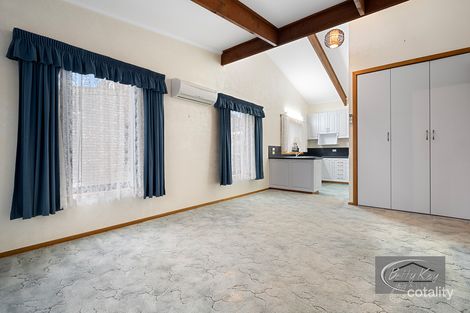 Property photo of 2/10 Robert Street Smithton TAS 7330