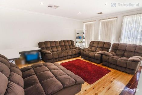 Property photo of 3 Hawthorn Lane Craigieburn VIC 3064