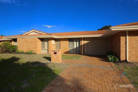 2/10 Dolan Way, Lockridge, WA 6054