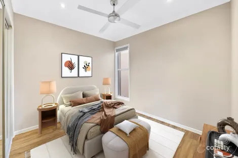 Property photo of 29 Newry Street Mountain Creek QLD 4557