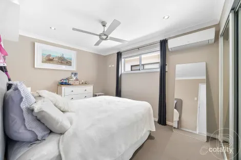 Property photo of 29 Newry Street Mountain Creek QLD 4557