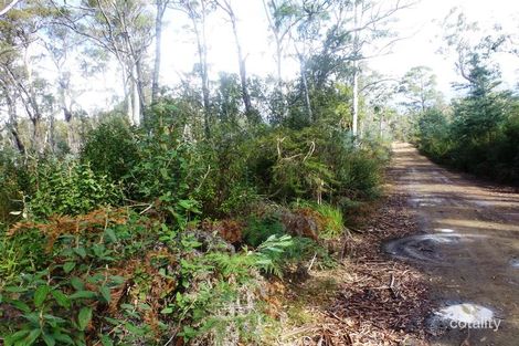 Property photo of 25 Tattersalls Road Beaconsfield TAS 7270