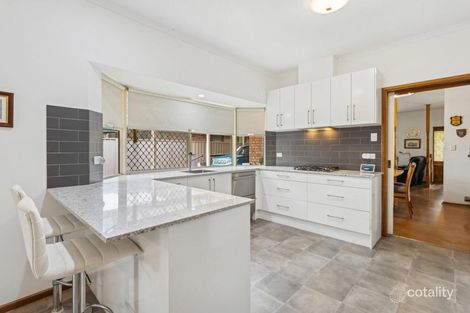 Property photo of 35 Magnolia Crescent Craigmore SA 5114