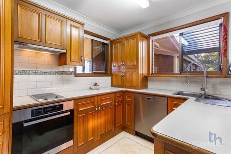 Property photo of 31 Regal Way Valentine NSW 2280