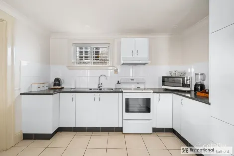 Property photo of 166 Piper Street Bathurst NSW 2795