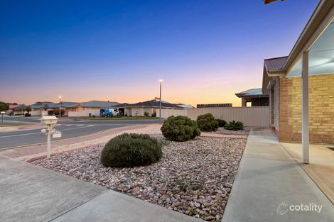 Property photo of 15 Davalan Drive Munno Para West SA 5115