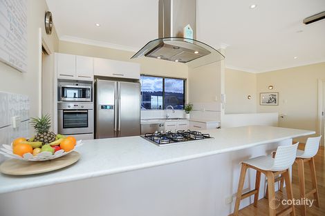 Property photo of 3 Dodson Road Encounter Bay SA 5211