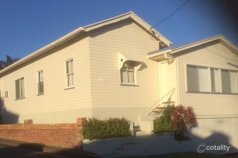 Property photo of 1 Monastery Lane Tweed Heads NSW 2485