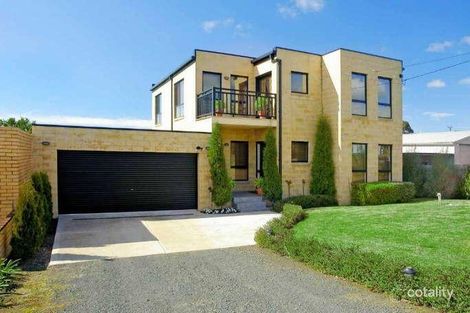 37 High St, Portarlington, VIC 3223