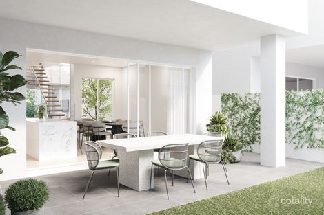 5/17 Glebe St, Wollongong, NSW 2500