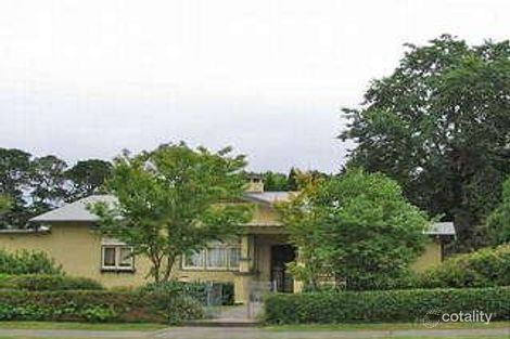 27 Grose St, Leura, NSW 2780