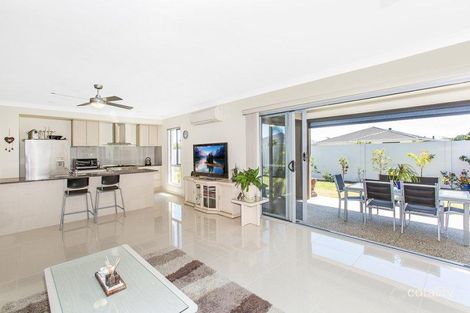Property photo of 16 Bundeena Street Kingscliff NSW 2487