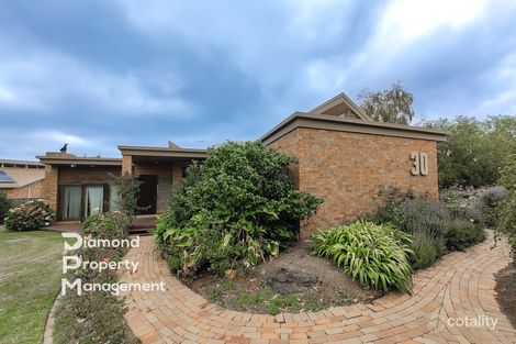 30 Attunga Way, Mount Eliza, VIC 3930