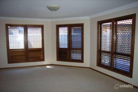 Property photo of 19 Hinchliffe Drive Kearneys Spring QLD 4350