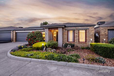 Property photo of 6/278 Narre Warren Road Cranbourne East VIC 3977