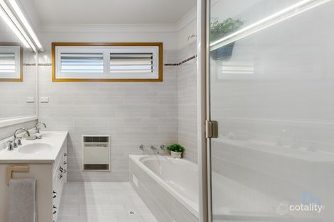 Property photo of 31 Regal Way Valentine NSW 2280