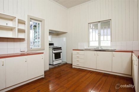 Property photo of 127 James Street New Farm QLD 4005