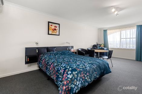 16/23-27 Elouera St, Riverside, TAS 7250