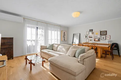 5/30 Miles St, Southbank, VIC 3006