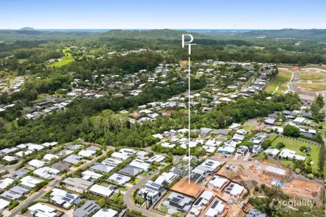 13 Northview Pl, Woombye, QLD 4559