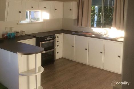 Property photo of 1 Monastery Lane Tweed Heads NSW 2485