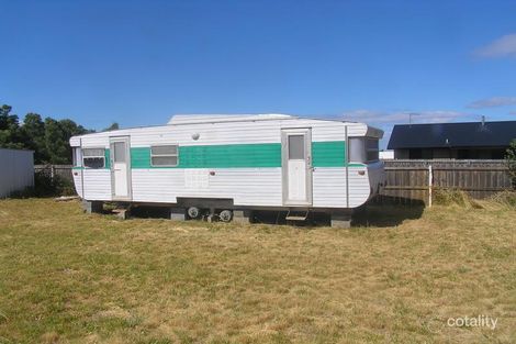 Property photo of 21 Kruvale Court Primrose Sands TAS 7173