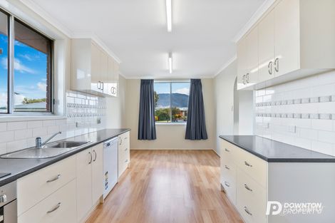 Property photo of 3 James Place Bridgewater TAS 7030