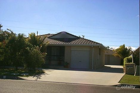 70 Westland Dr, West Ballina, NSW 2478