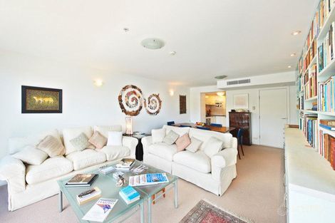 Property photo of 429/6E Cowper Wharf Roadway Woolloomooloo NSW 2011