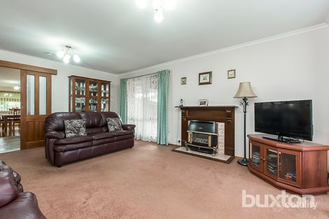 Property photo of 9 Viewbay Drive Leopold VIC 3224