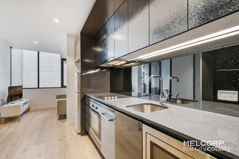 Property photo of 2606/33 Rose Lane Melbourne VIC 3000