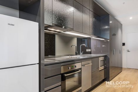 Property photo of 2606/33 Rose Lane Melbourne VIC 3000