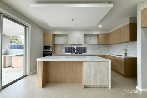 152 Bridge St, Schofields, NSW 2762