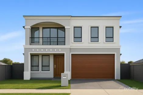 Property photo of 152 Bridge Street Schofields NSW 2762