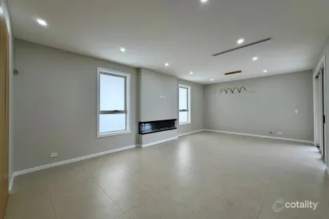 Property photo of 152 Bridge Street Schofields NSW 2762