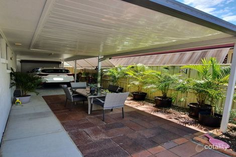 194/16 Holzheimer Rd, Bethania, QLD 4205