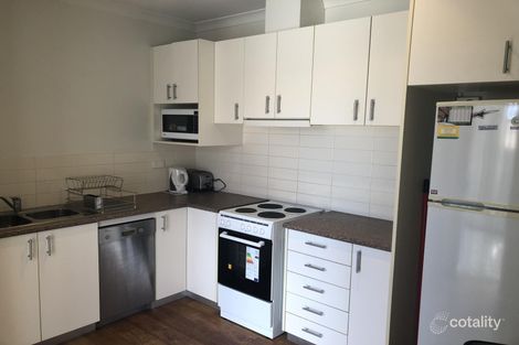 5/16 Pimlico Pl, Joondalup, WA 6027