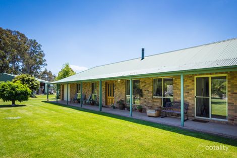 Property photo of 2529 Princes Highway Millingandi NSW 2549